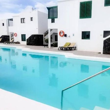 Apartamento Refugio Del Caracol Puerto del Carmen  Exterior foto