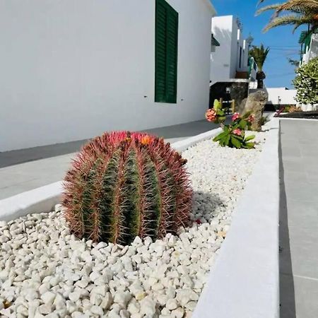 Apartamento Refugio Del Caracol Puerto del Carmen  Exterior foto